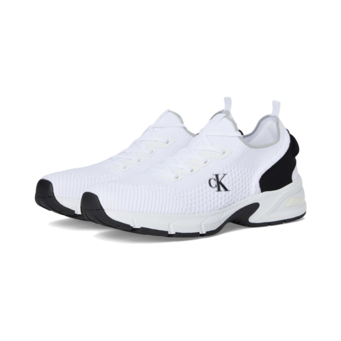 Womens Calvin Klein Lorhee