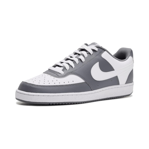 Nike Court Vision Low