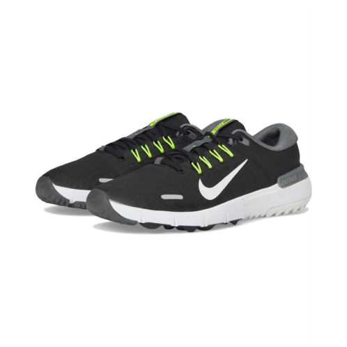 Nike Golf Next Nature