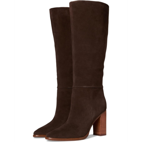 Womens Marc Fisher LTD Lannie