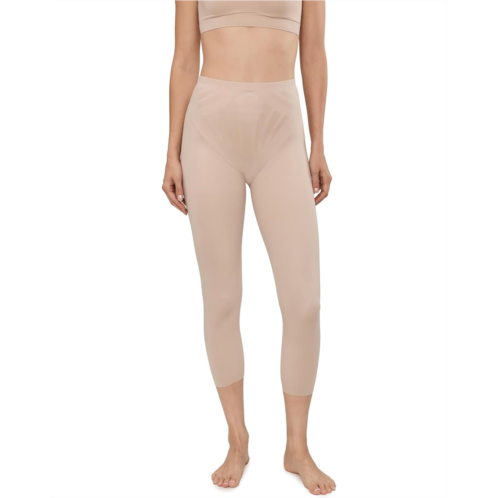Womens Miraclesuit Shapewear Miracle Shaping Legging