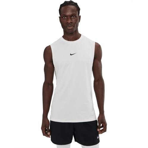Mens Nike Pro Dri-FIT Slim Sleeveless Top
