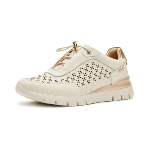 Womens PIKOLINOS Cantabria W4R