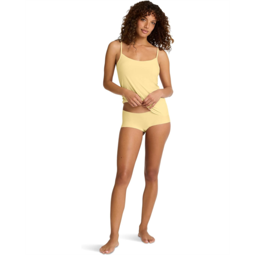 Womens Commando Butter Cami