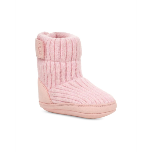 UGG Kids Skylar (Infant/Toddler)