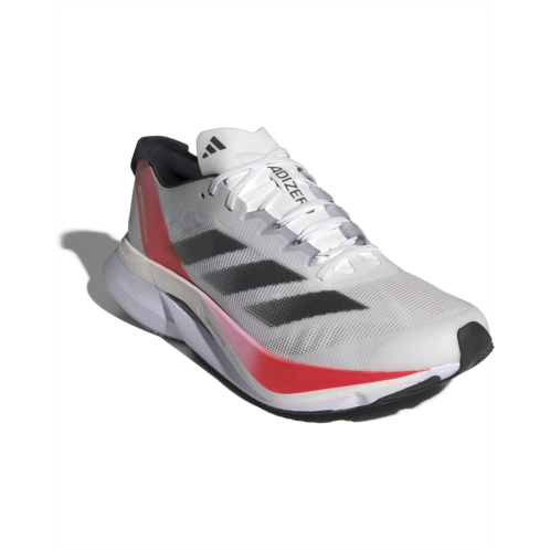 Adidas adiZero Boston 12 Running Shoes