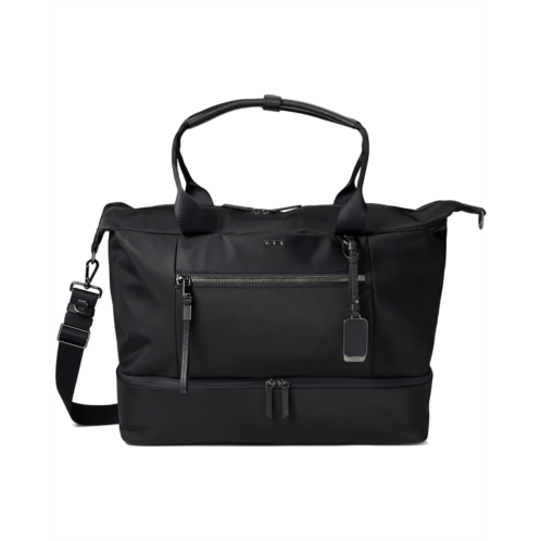Tumi Voyageur Contine Weekender