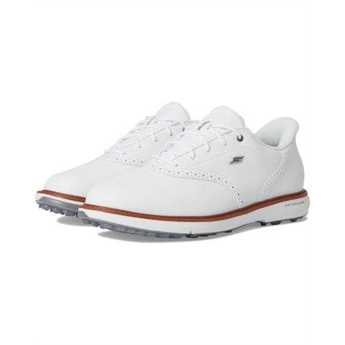 Mens Skechers GO Golf Prestige Slip-In ArchFit Spikeless Golf Shoe