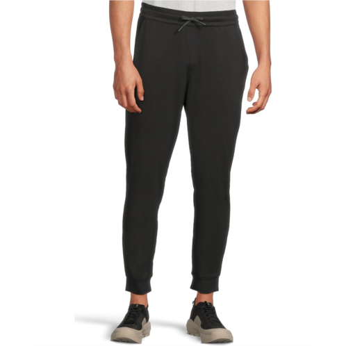 Helly Hansen Lifa Tech Lite Jogger 2.0