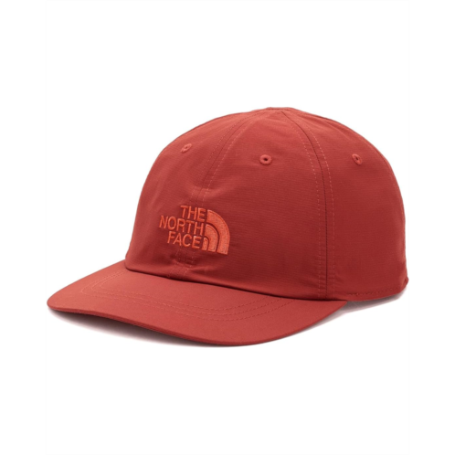 The North Face Horizon Hat
