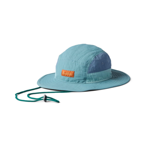 Cotopaxi Tech Plus Bucket Hat
