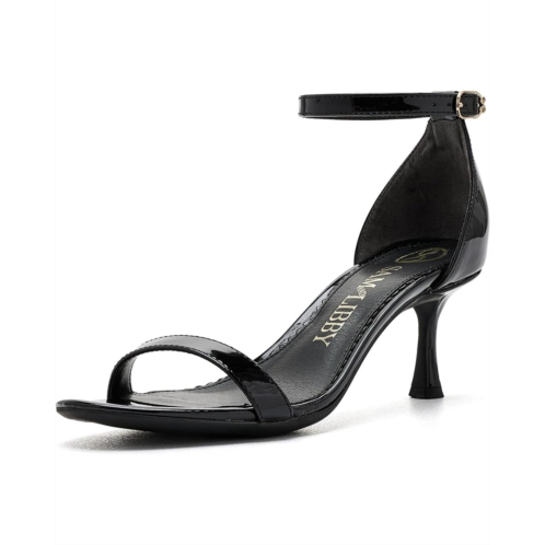 Womens Sam & Libby Jasmina