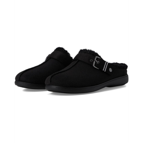 Womens Bzees Eternity