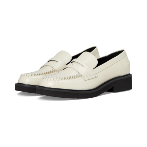 Womens Marc Fisher LTD Dagman