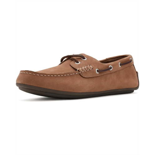 Mens Sperry Orland 2 Eye