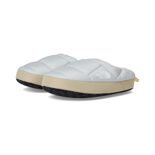 The North Face NSE Tent Mule IV
