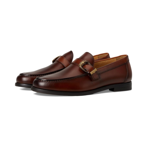 Steve Madden Alcona