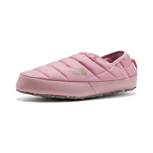 Womens The North Face THERMOBALL Traction Mule V