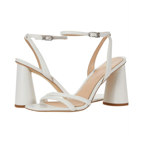 Womens Sam Edelman Kia