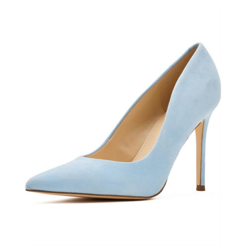Nine West Fresh