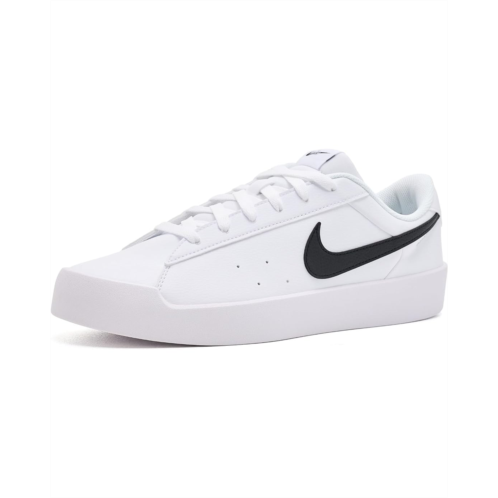 Mens Nike Court Heritage