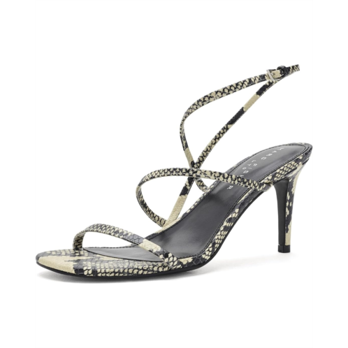 Marc Fisher LTD Denzi