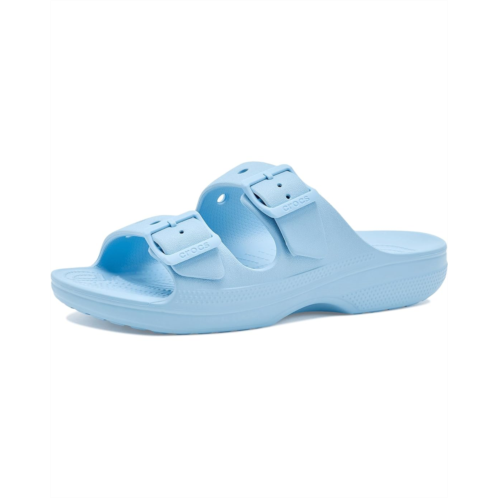 Womens Crocs Saturday Sandals