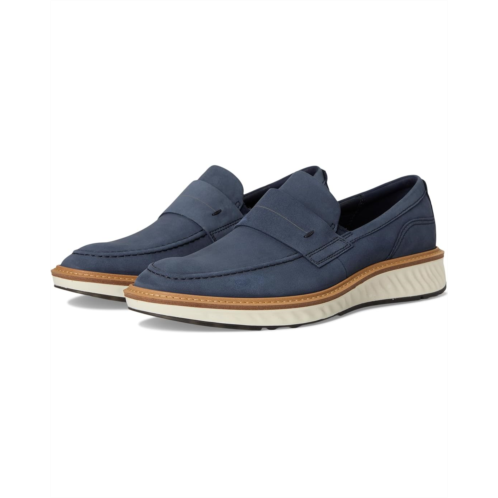 ECCO St.1 Hybrid Penny Loafer