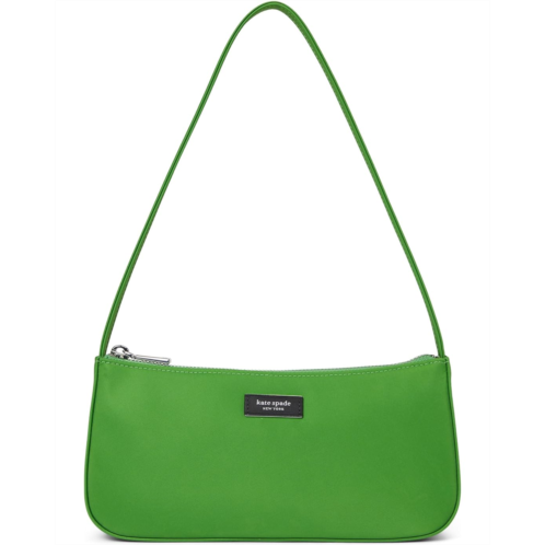 Kate Spade New York Sam Icon Ksnyl Shoulder Bag
