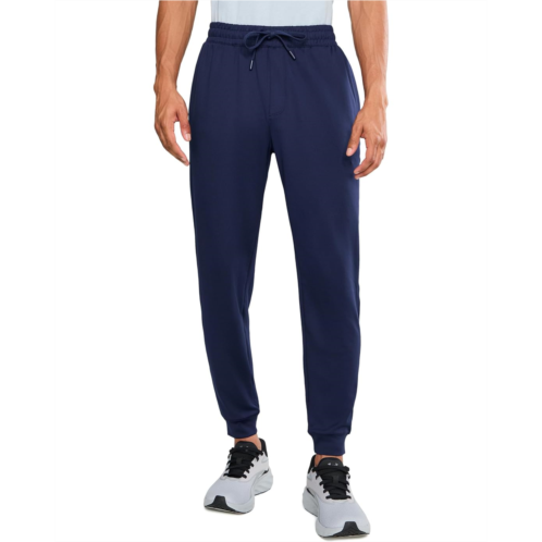 Mens Under Armour Motion Joggers