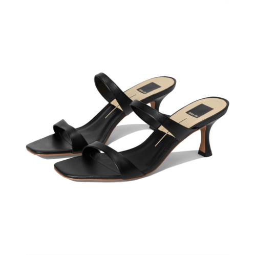Womens Dolce Vita Genora