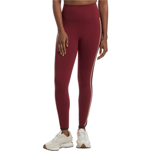 Beach Riot Nella Leggings