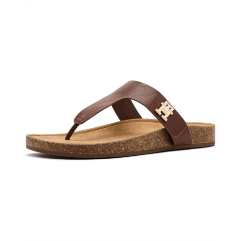 Womens Tommy Hilfiger Tobeach