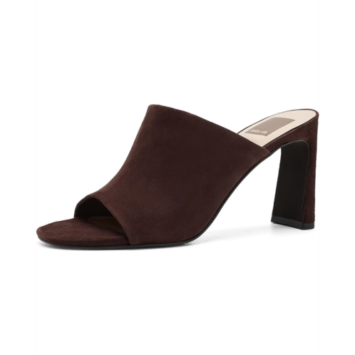 Womens Dolce Vita Shely