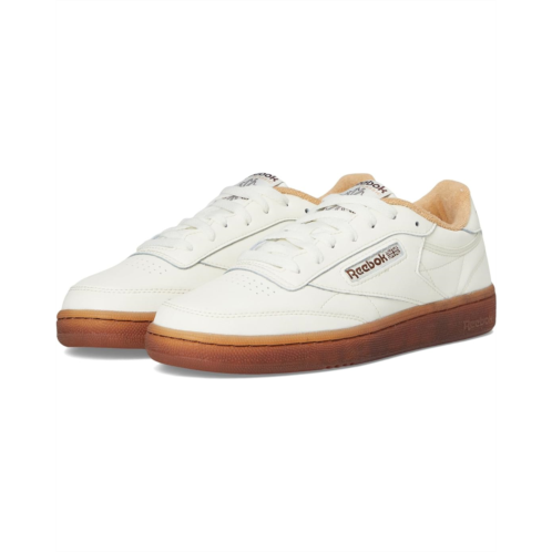 Reebok Lifestyle Club C 85