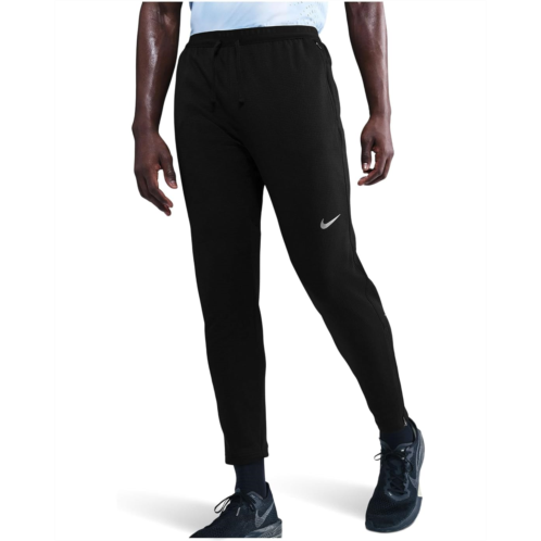Nike Stride Dri-FIT Knit Running Pants