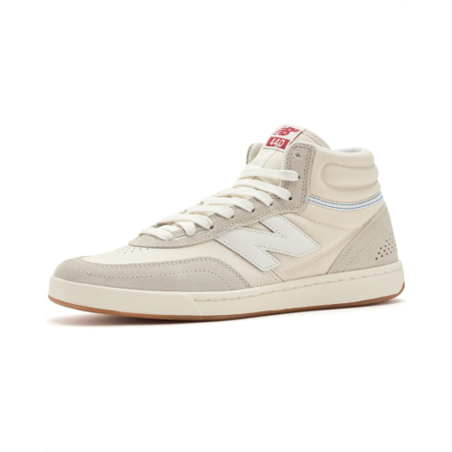 New Balance Numeric 440 v2 Hi