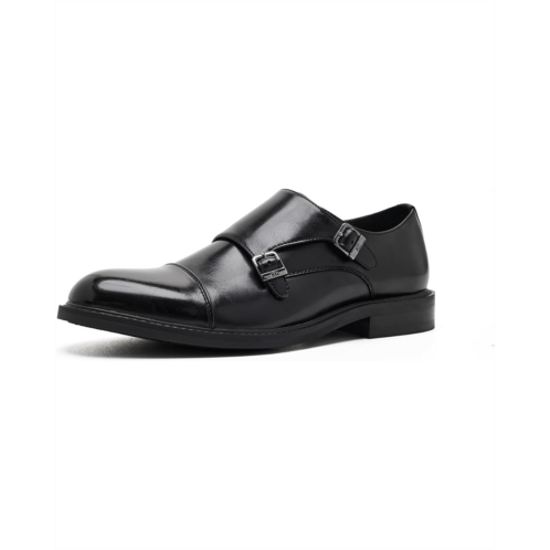 Mens Kenneth Cole Leland