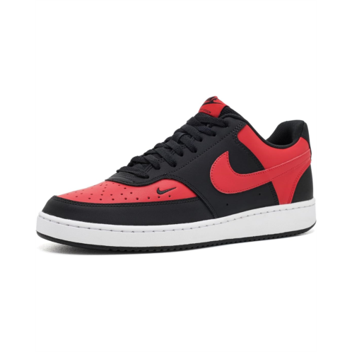 Mens Nike Court Vision Low Premium
