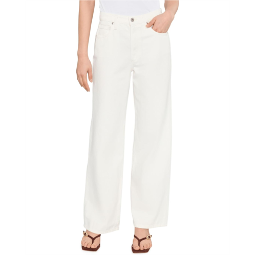 Womens Joes Jeans The Harlowe