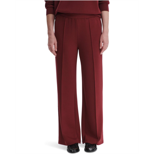 Womens Varley 30 The Wide Leg Pants