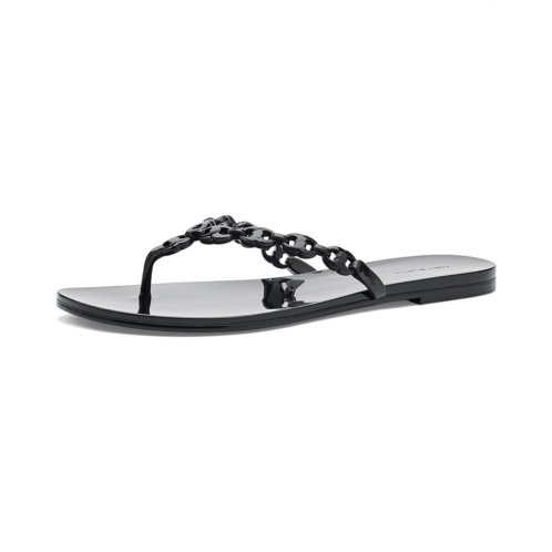 Womens Tory Burch Gemini Link Jelly