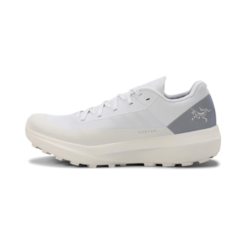 Mens Arcteryx Norvan LD 4