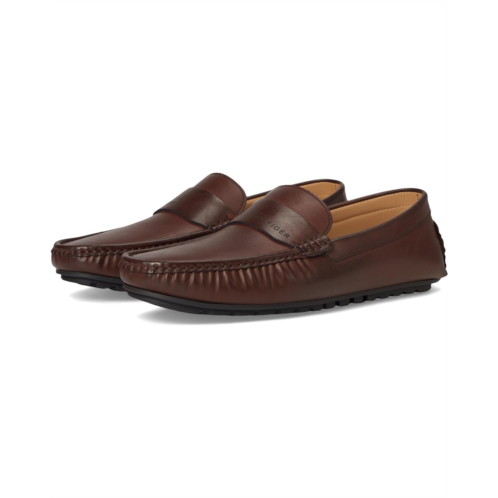 Mens Tommy Hilfiger Ruven