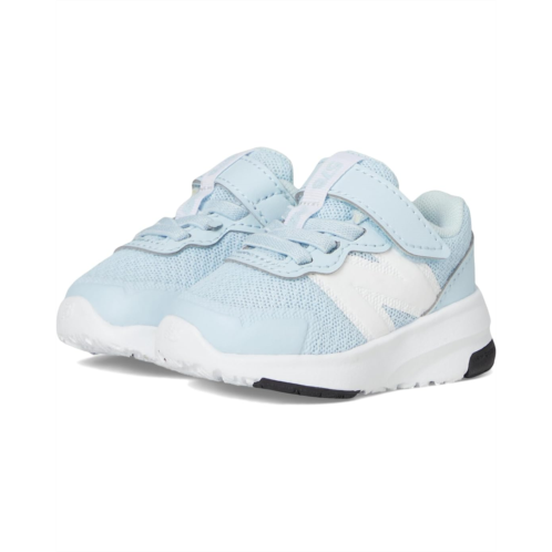 New Balance Kids Dynasoft 578 v1 Hook-and-Loop (Infant/Toddler)