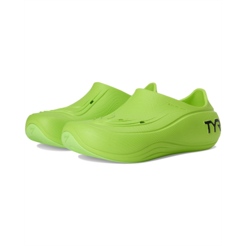 TYR ZenGlide Recovery Shoes