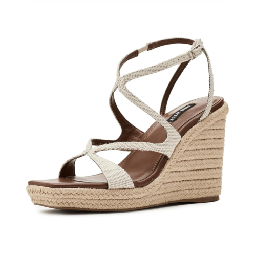Womens Nine West Adriane
