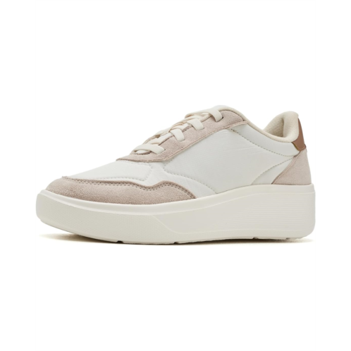Clarks Solevana Slate