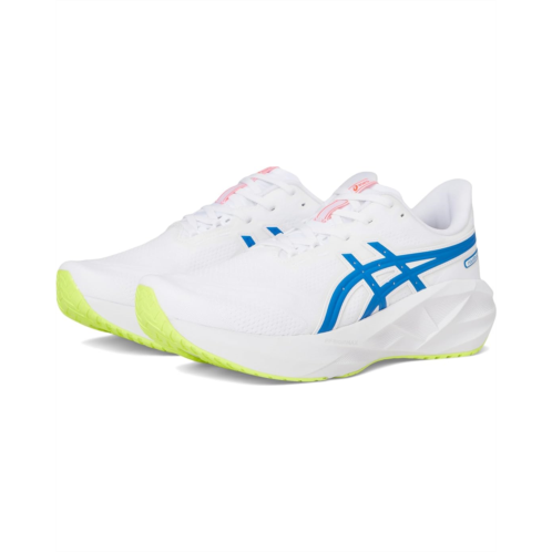 Mens ASICS Novablast 5 ATC