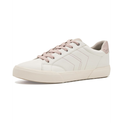 Dr. Scholl s Womens Dr Scholls Online Lace-up Shoes